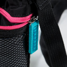 Load image into Gallery viewer, Hatsune Miku Model Small Shoulder Bag