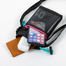 Load image into Gallery viewer, Hatsune Miku Model Small Shoulder Bag