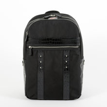 Load image into Gallery viewer, Arisen Model Backpack Dragon’s Dogma 2