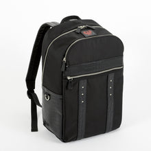 Load image into Gallery viewer, Arisen Model Backpack Dragon’s Dogma 2