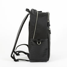 Load image into Gallery viewer, Arisen Model Backpack Dragon’s Dogma 2