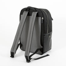 Load image into Gallery viewer, Arisen Model Backpack Dragon’s Dogma 2