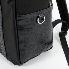 Load image into Gallery viewer, Arisen Model Backpack Dragon’s Dogma 2