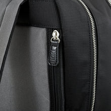 Load image into Gallery viewer, Arisen Model Backpack Dragon’s Dogma 2