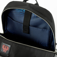 Load image into Gallery viewer, Arisen Model Backpack Dragon’s Dogma 2