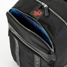 Load image into Gallery viewer, Arisen Model Backpack Dragon’s Dogma 2