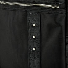 Load image into Gallery viewer, Arisen Model Backpack Dragon’s Dogma 2