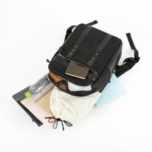 Load image into Gallery viewer, Arisen Model Backpack Dragon’s Dogma 2