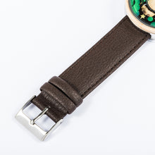 Load image into Gallery viewer, Spring Breeze Model Watch Kirby Super Star 2024 ver.