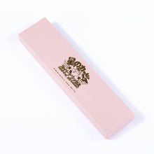 Load image into Gallery viewer, Spring Breeze Model Watch Kirby Super Star 2024 ver.