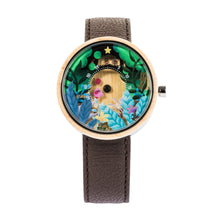 Load image into Gallery viewer, Spring Breeze Model Watch Kirby Super Star 2024 ver.