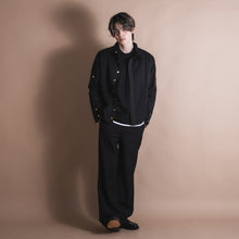 Load image into Gallery viewer, Arisen Model Jacket Dragon’s Dogma 2