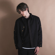 Load image into Gallery viewer, Arisen Model Jacket Dragon’s Dogma 2