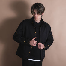 Load image into Gallery viewer, Arisen Model Jacket Dragon’s Dogma 2