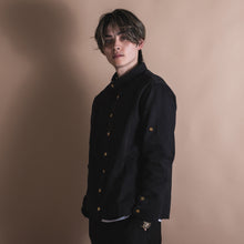 Load image into Gallery viewer, Arisen Model Jacket Dragon’s Dogma 2