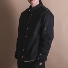 Load image into Gallery viewer, Arisen Model Jacket Dragon’s Dogma 2