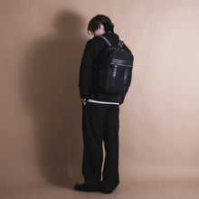 Load image into Gallery viewer, Arisen Model Backpack Dragon’s Dogma 2