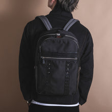 Load image into Gallery viewer, Arisen Model Backpack Dragon’s Dogma 2