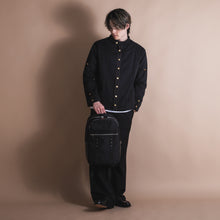 Load image into Gallery viewer, Arisen Model Backpack Dragon’s Dogma 2