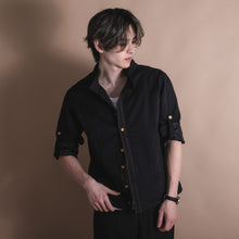 Load image into Gallery viewer, Arisen Model Jacket Dragon’s Dogma 2