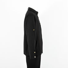 Load image into Gallery viewer, Arisen Model Jacket Dragon’s Dogma 2