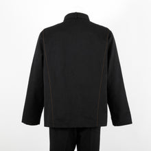 Load image into Gallery viewer, Arisen Model Jacket Dragon’s Dogma 2