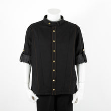 Load image into Gallery viewer, Arisen Model Jacket Dragon’s Dogma 2