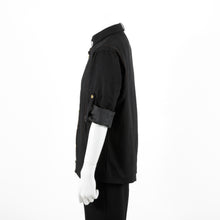 Load image into Gallery viewer, Arisen Model Jacket Dragon’s Dogma 2