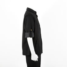 Load image into Gallery viewer, Arisen Model Jacket Dragon’s Dogma 2