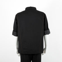 Load image into Gallery viewer, Arisen Model Jacket Dragon’s Dogma 2