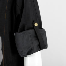 Load image into Gallery viewer, Arisen Model Jacket Dragon’s Dogma 2