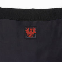 Load image into Gallery viewer, Arisen Model Jacket Dragon’s Dogma 2