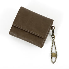 Load image into Gallery viewer, The Great Cave Offensive Model Trifold Wallet Kirby Super Star 2024 ver.