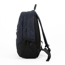 Load image into Gallery viewer, Milky Way Wishes Model Backpack Kirby Super Star 2024 ver.