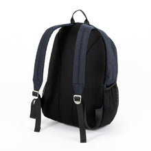 Load image into Gallery viewer, Milky Way Wishes Model Backpack Kirby Super Star 2024 ver.