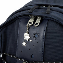 Load image into Gallery viewer, Milky Way Wishes Model Backpack Kirby Super Star 2024 ver.