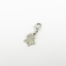 Load image into Gallery viewer, Milky Way Wishes Model Backpack Kirby Super Star 2024 ver.