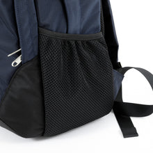 Load image into Gallery viewer, Milky Way Wishes Model Backpack Kirby Super Star 2024 ver.