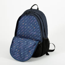 Load image into Gallery viewer, Milky Way Wishes Model Backpack Kirby Super Star 2024 ver.