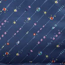 Load image into Gallery viewer, Milky Way Wishes Model Backpack Kirby Super Star 2024 ver.