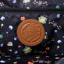 Load image into Gallery viewer, Milky Way Wishes Model Backpack Kirby Super Star 2024 ver.