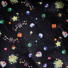 Load image into Gallery viewer, Milky Way Wishes Model Backpack Kirby Super Star 2024 ver.