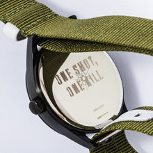 Load image into Gallery viewer, Sinon Model Watch Sword Art Online