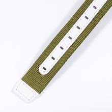 Load image into Gallery viewer, Sinon Model Watch Sword Art Online