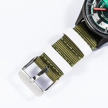 Load image into Gallery viewer, Sinon Model Watch Sword Art Online