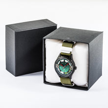 Load image into Gallery viewer, Sinon Model Watch Sword Art Online