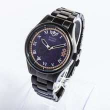 Load image into Gallery viewer, Yuuki Model Watch Sword Art Online