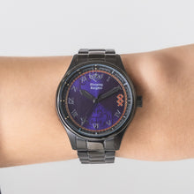 Load image into Gallery viewer, Yuuki Model Watch Sword Art Online