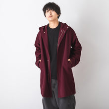 Load image into Gallery viewer, Asuna Model Coat Sword Art Online