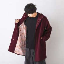 Load image into Gallery viewer, Asuna Model Coat Sword Art Online